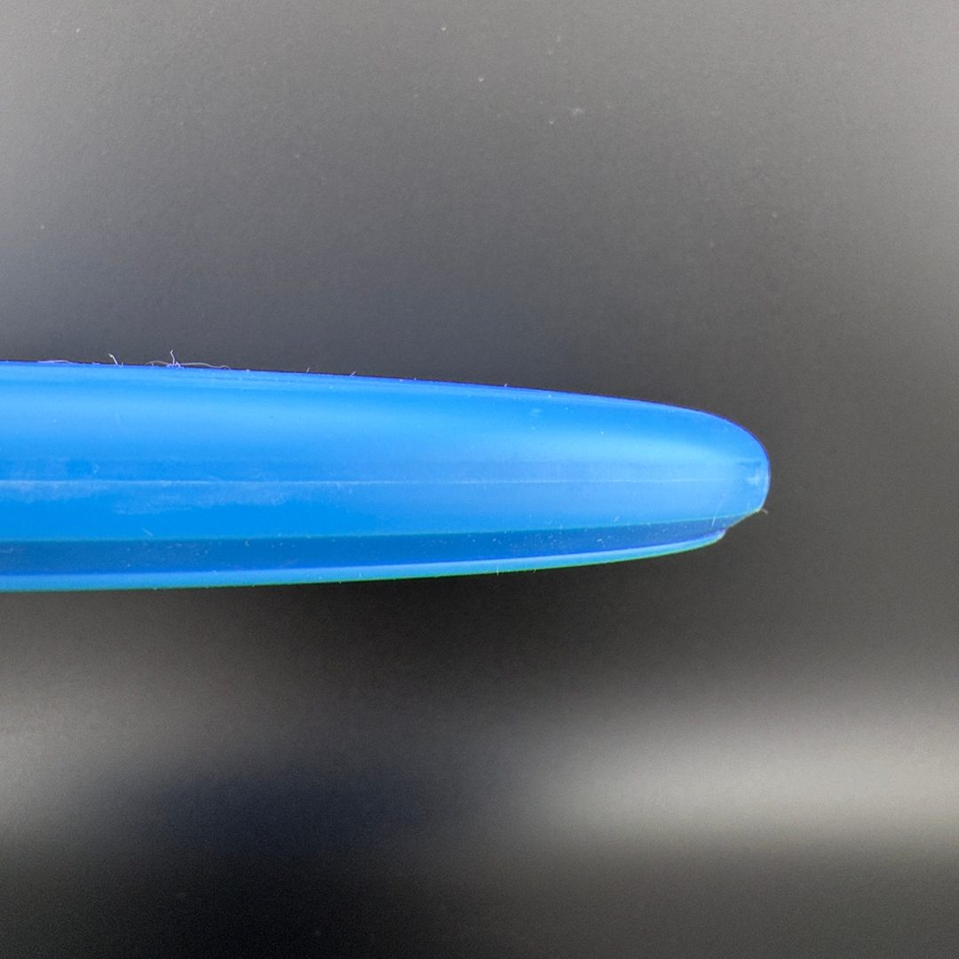 D-Line P2x Flex 2 - Gannon Buhr Huk Lab Collaboration Discmania