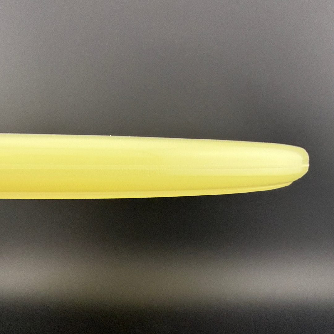Proto Glow C-Blend Tomb - Mummy
