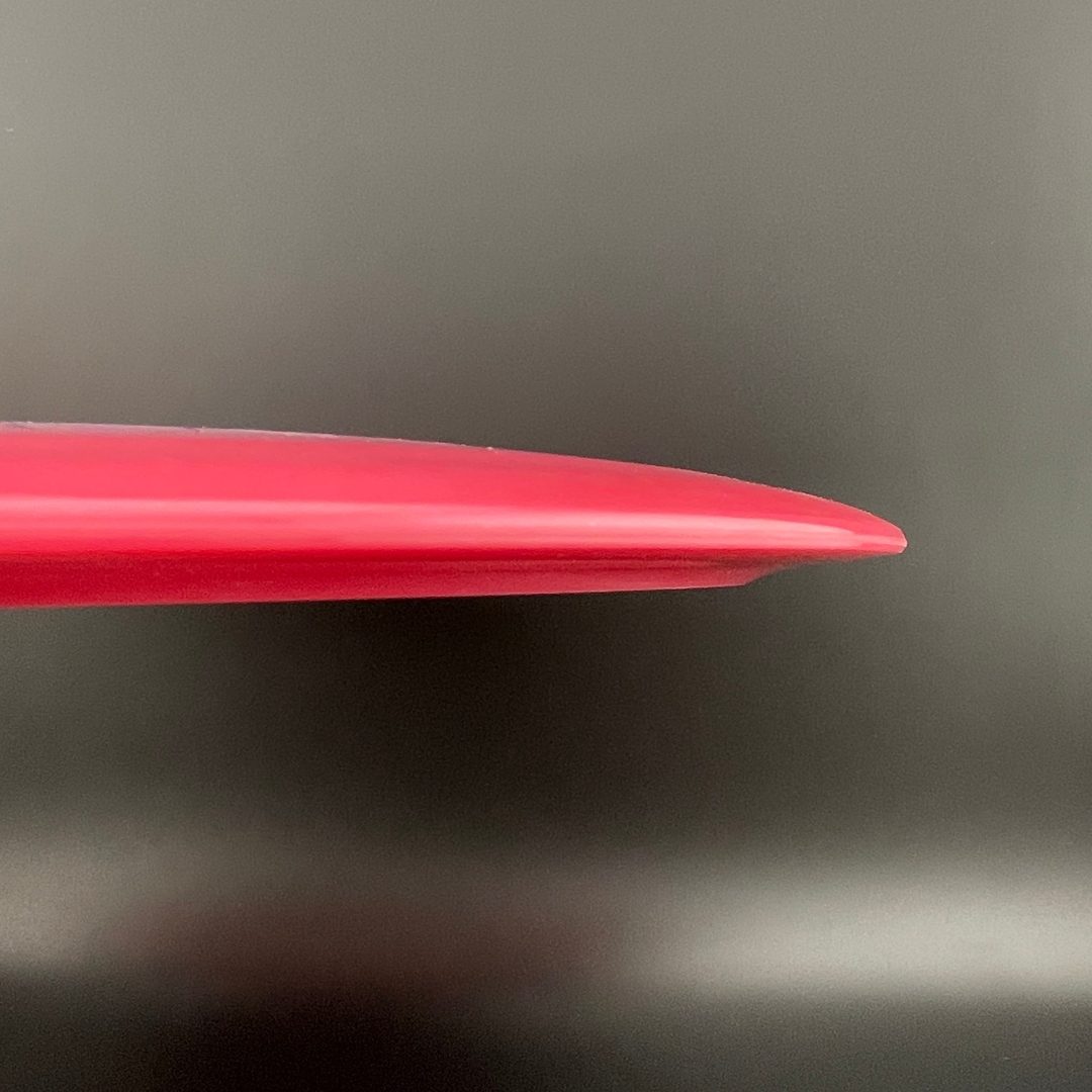 Halo Star Mamba - Eye-Fly RAD V2 by Ripper Studios Innova