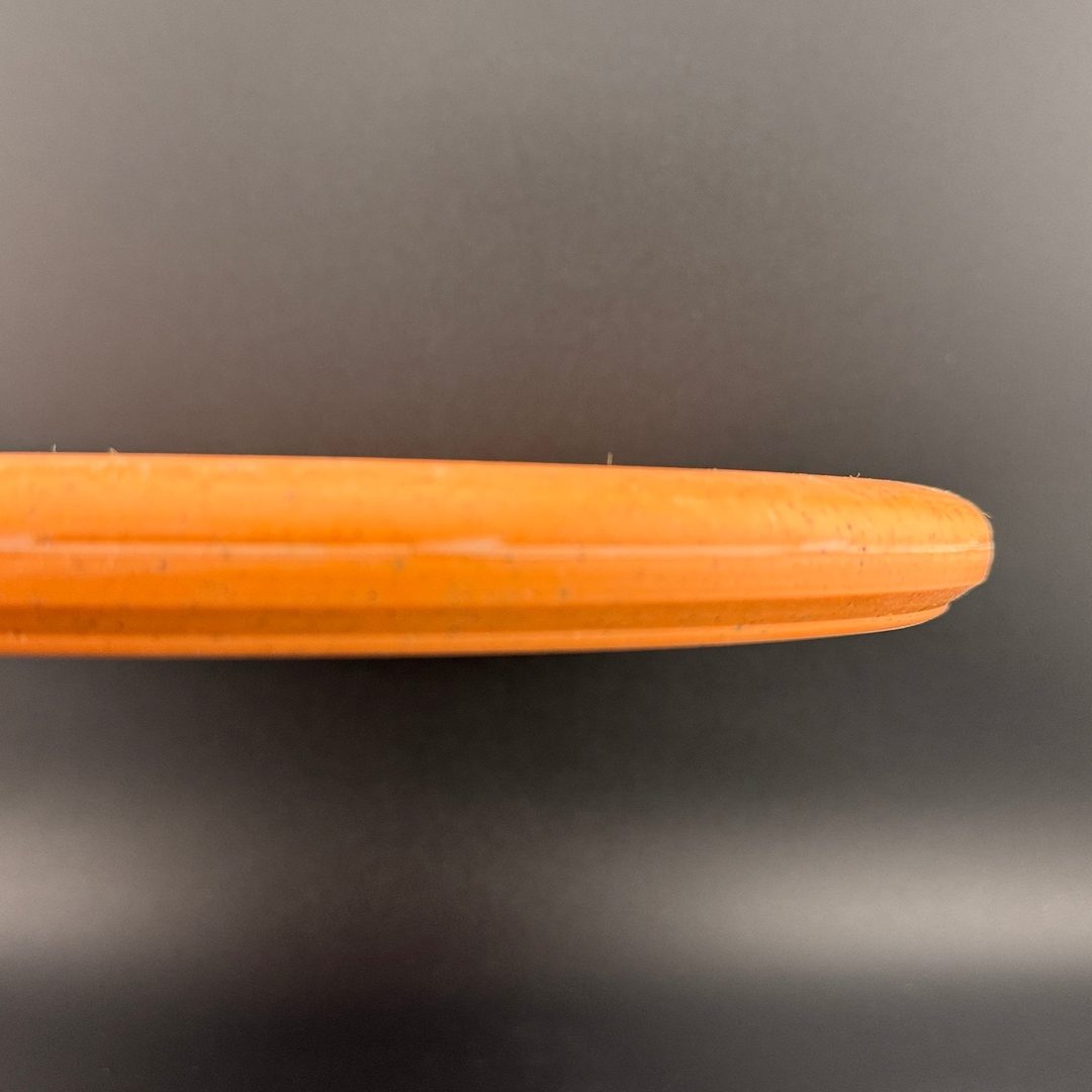 PA-3 300 Fractal - Harper Thompson 2026 Signature Series Prodigy