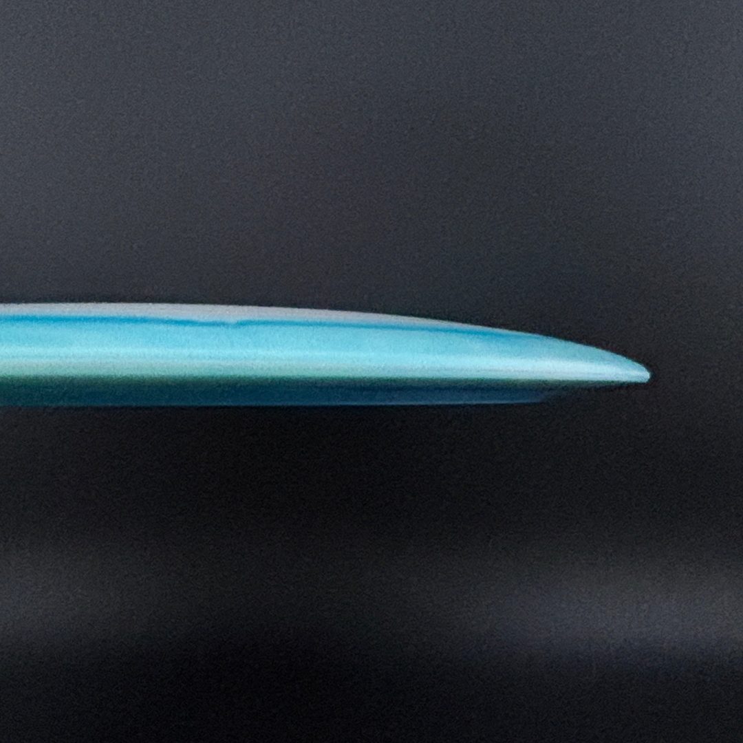 Glow Horizon S-Line DD3 - Nordic Phenom 4 Niklas Anttila *Colten Stash* Discmania