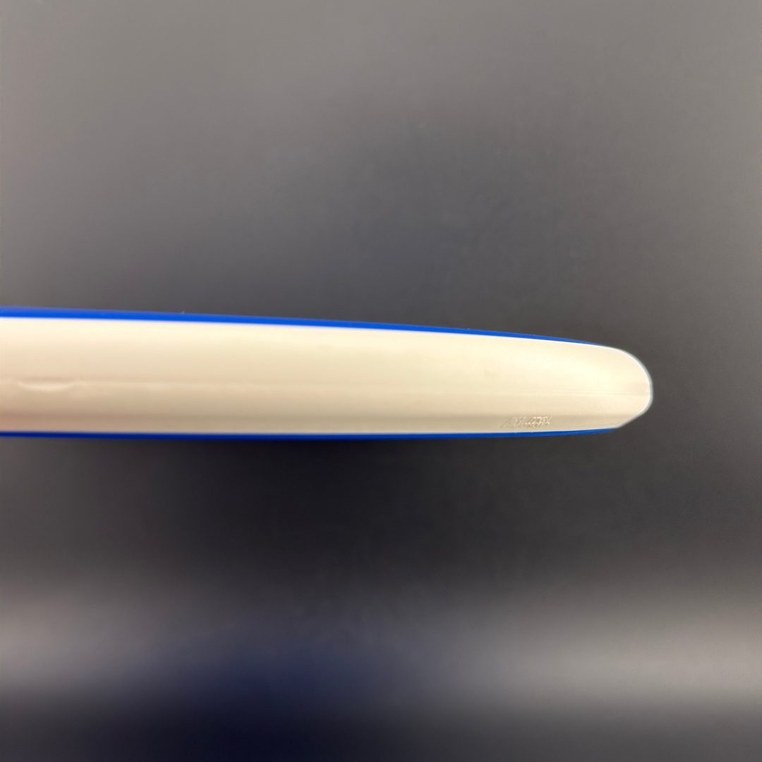 Soft Neutron Watt MVP