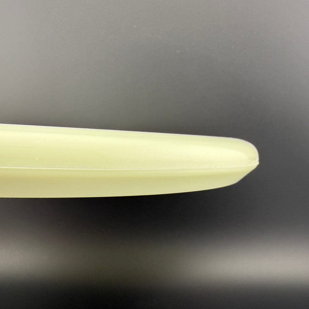 Proto Glow Star AviarX3 - F2 Innova