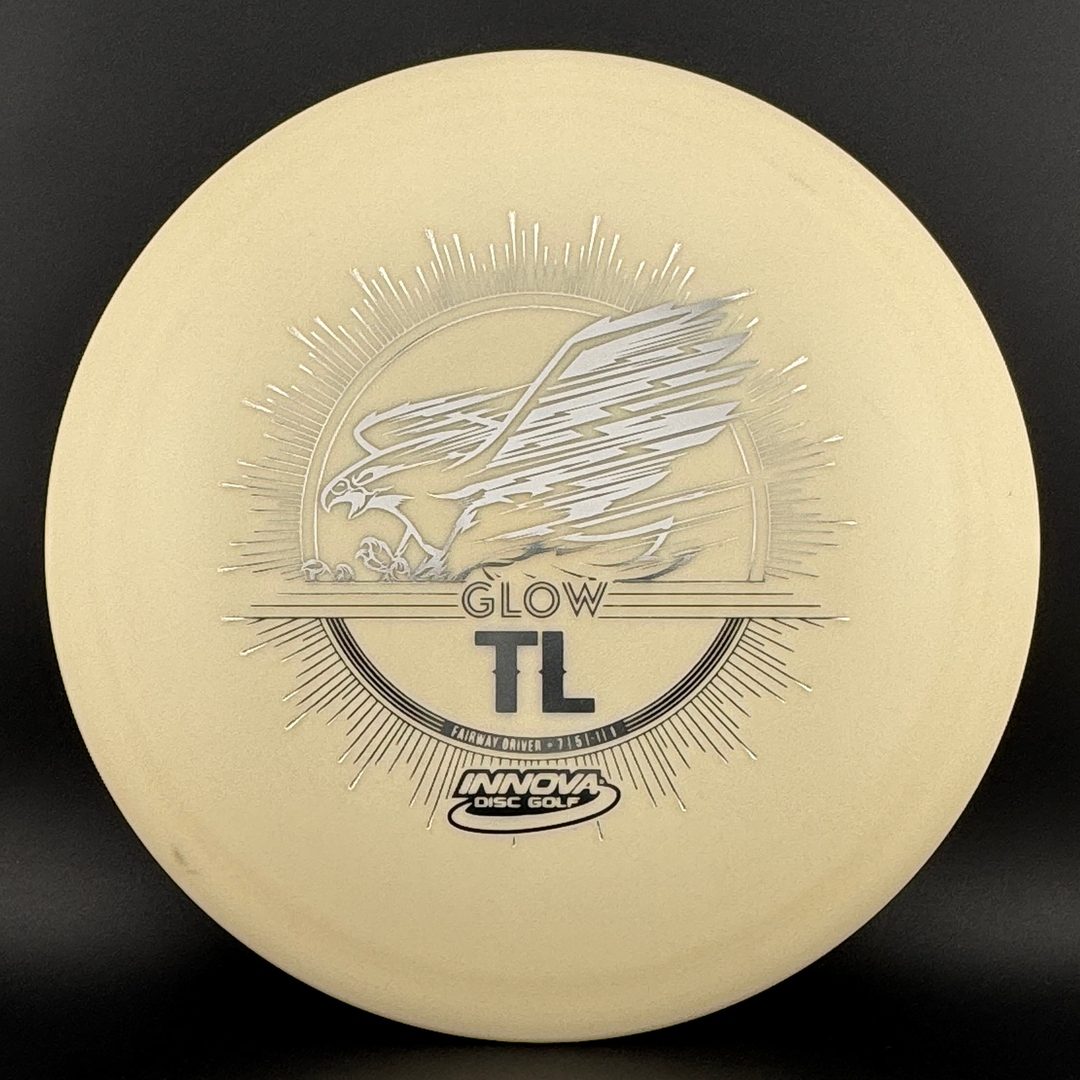 DX Classic Glow TL Innova