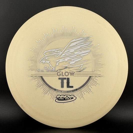 DX Classic Glow TL Innova