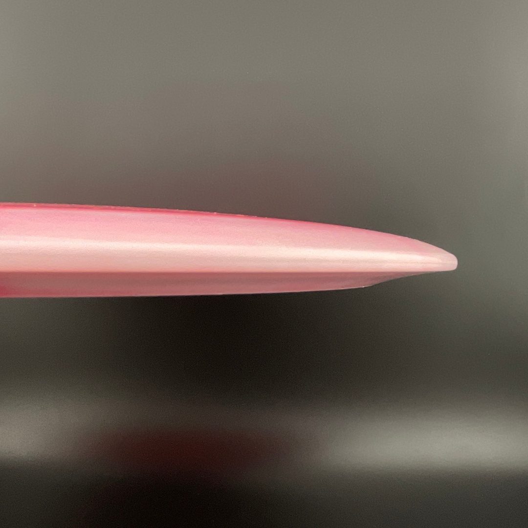 Halo Star Wraith - Eye-Fly RAD V2 by Ripper Studios Innova