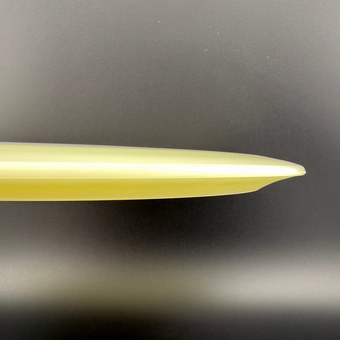 Quantum Lunar Orion LF QOLF 1.1 Quad Air Force Stamp Millennium