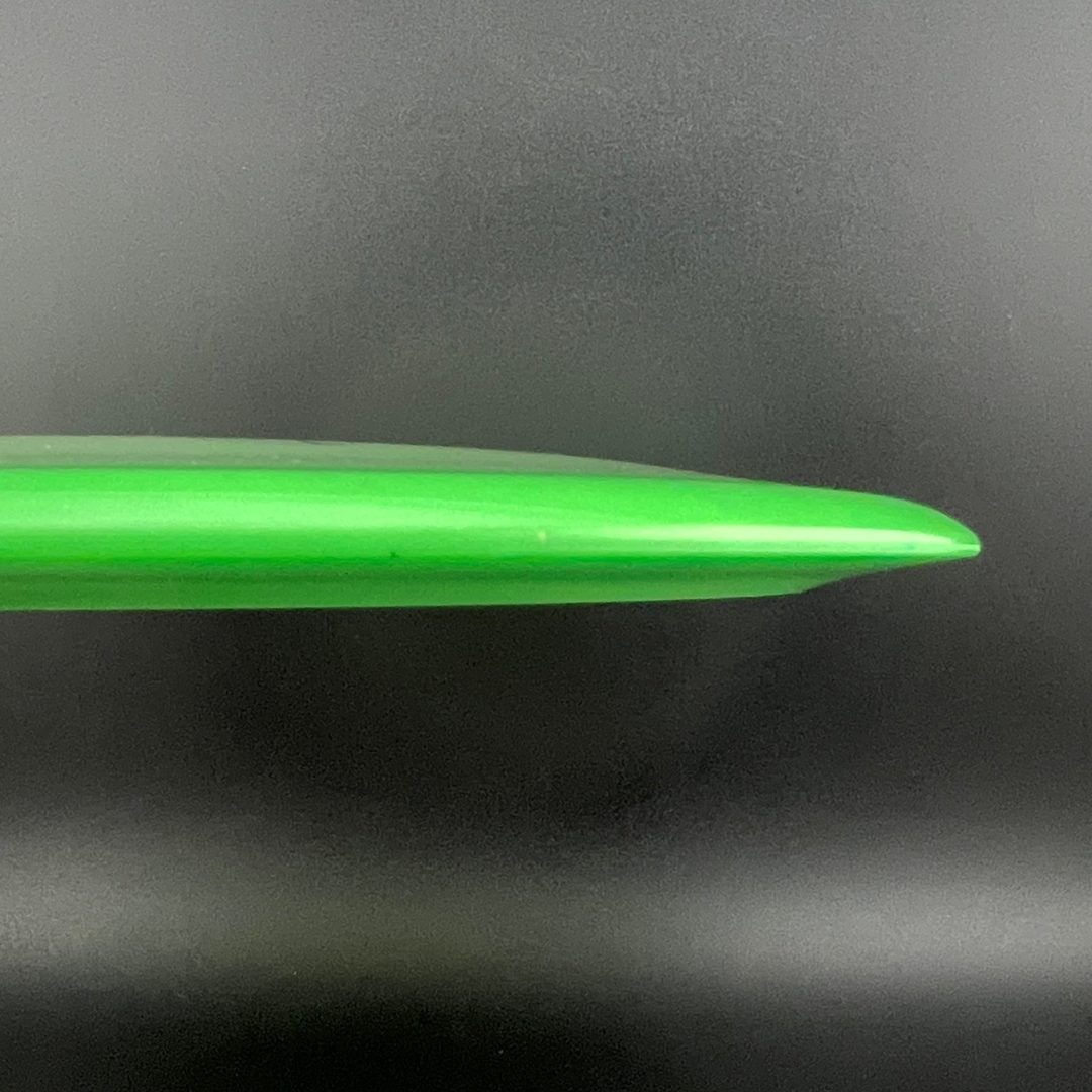 Moondust Halo Champion Power Disc2 - Vaino Makela 2026 Innova