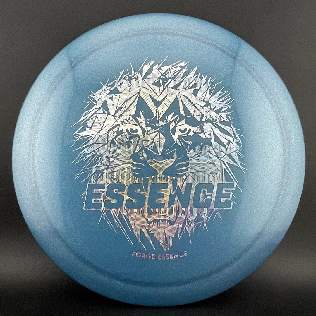 Forge Essence - European Open 2024 *Colten Stash* Discmania
