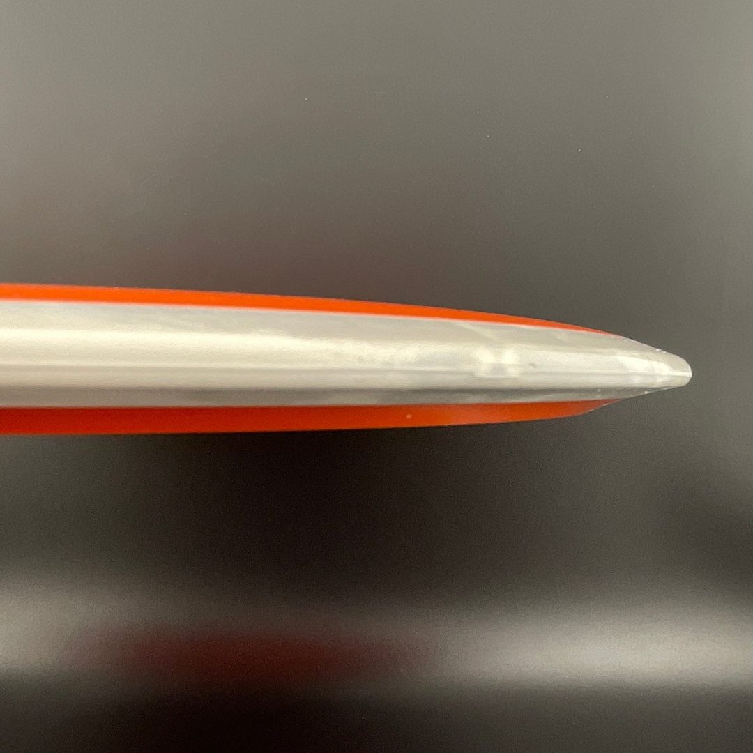 Neutron Rhythm Axiom