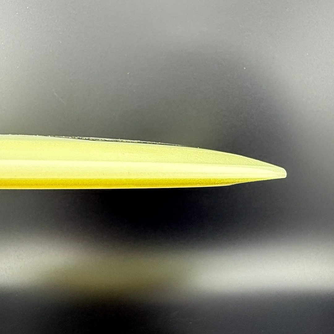 Glow Champion Shryke - Sling3lade by Marm O Set Innova