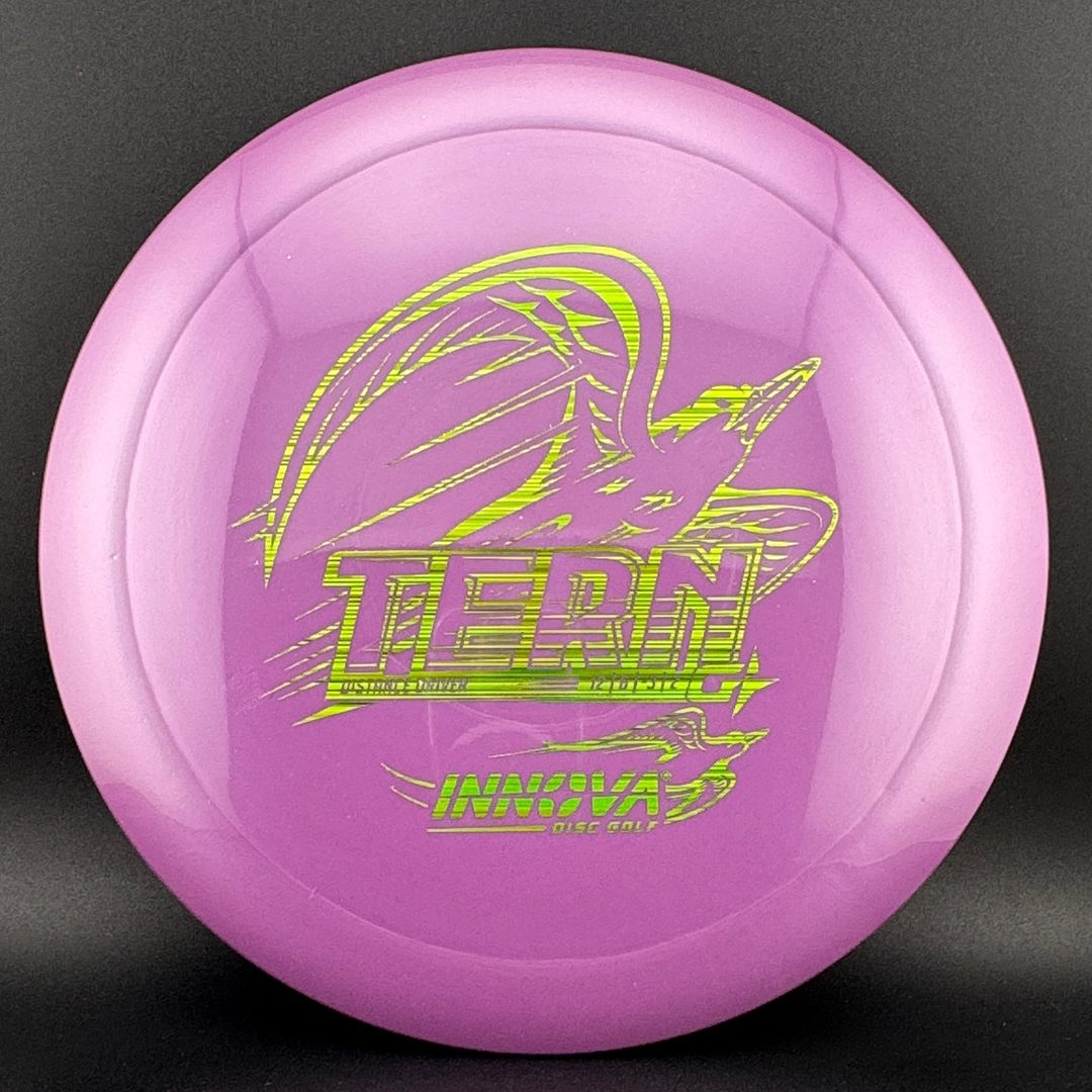 GStar Tern Innova