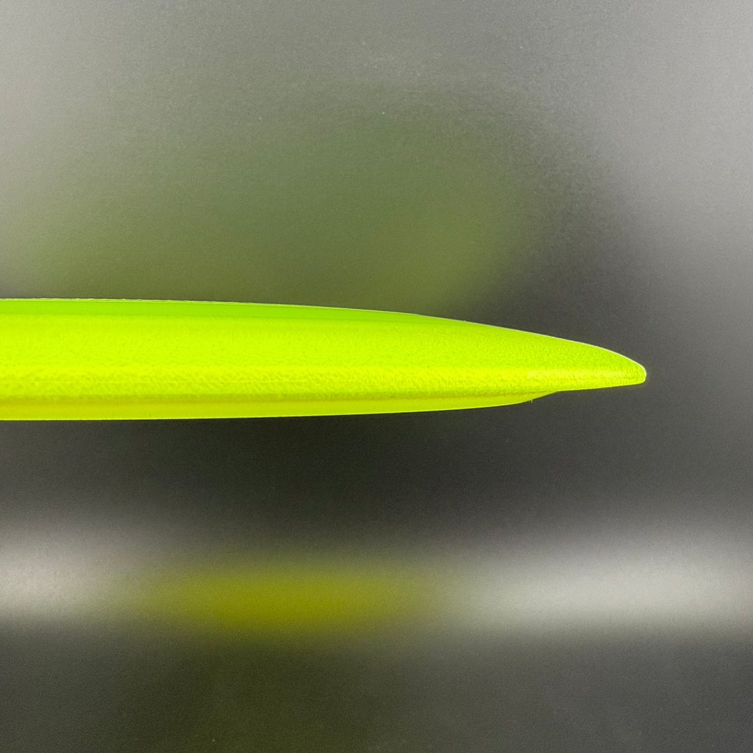 Blizzard Champion Destroyer Innova