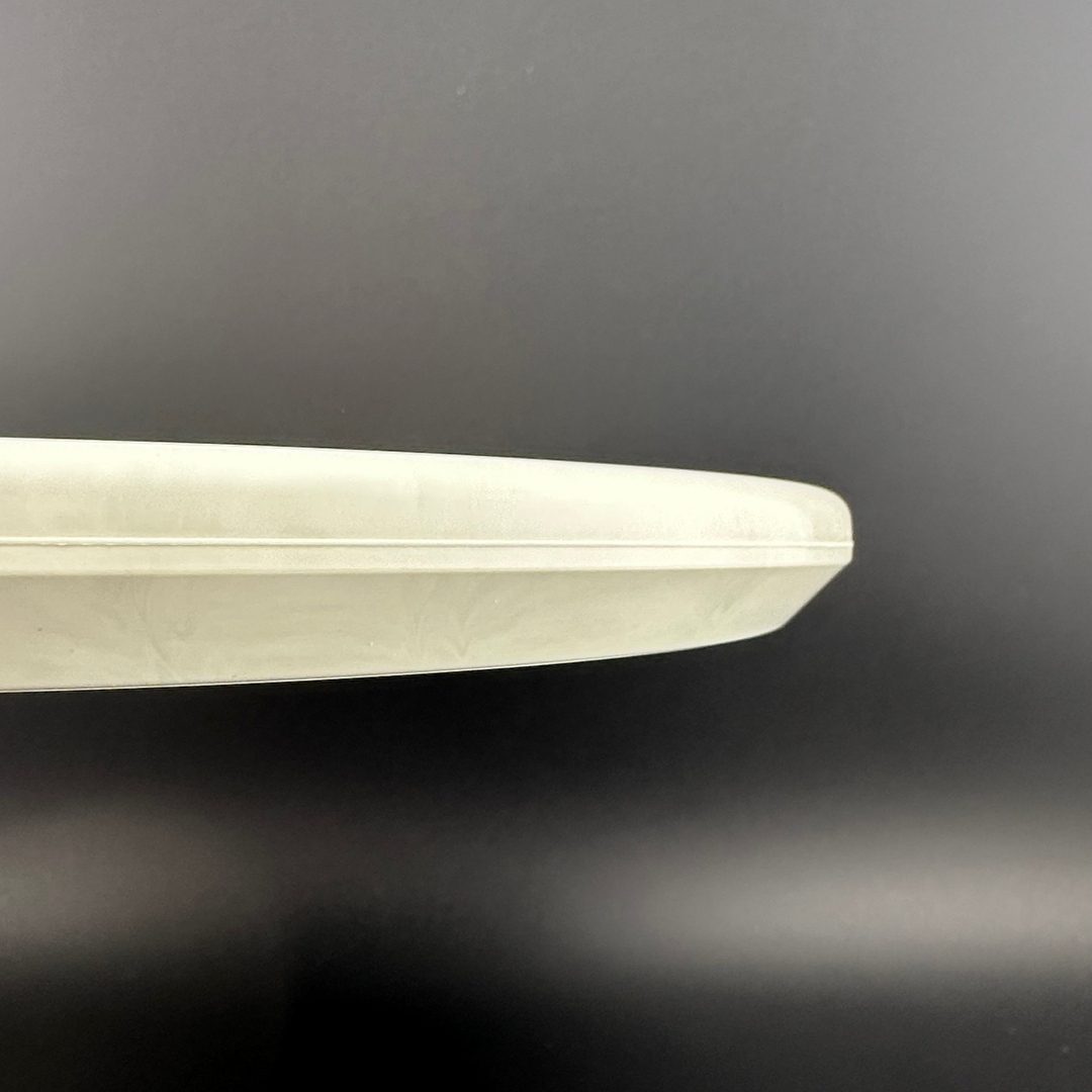 ESP Zone OS Discraft