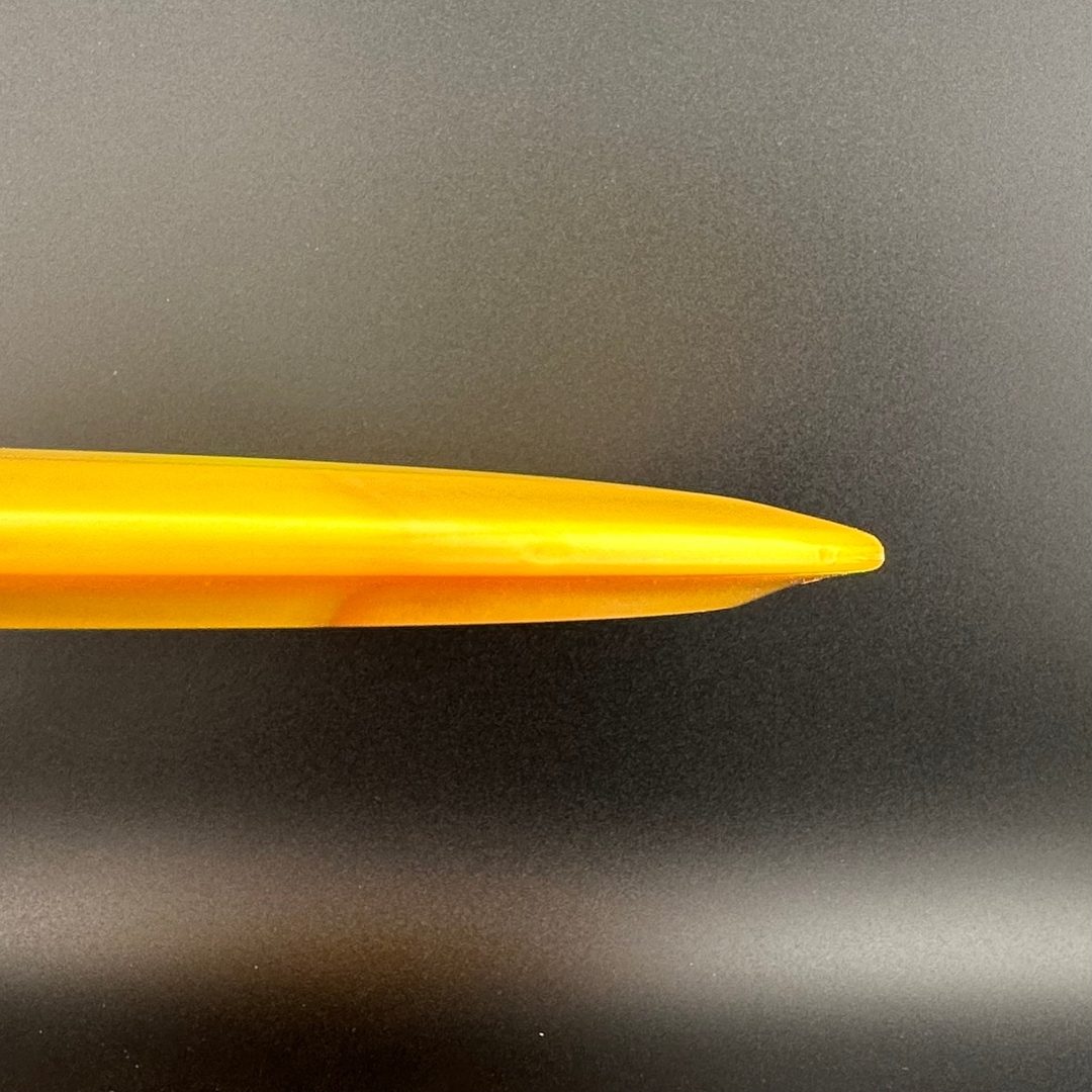 Cosmic Neutron Lift Streamline