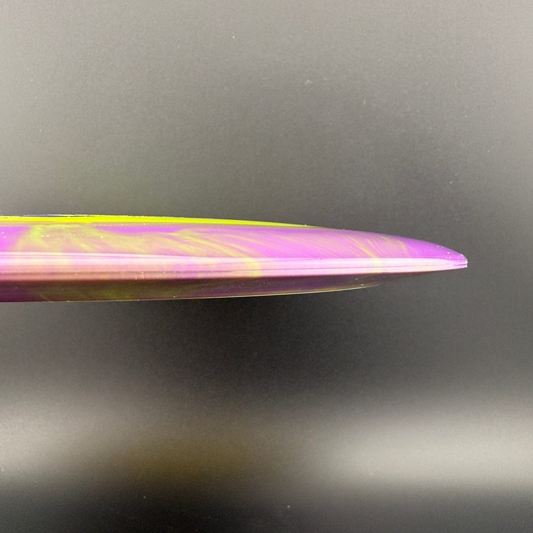 Halo Star Destroyer - Lucky Chains by Marm O Set Innova