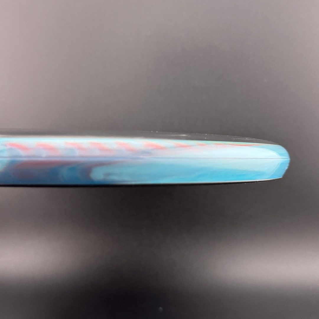 R2 Neutron Pitch Axiom