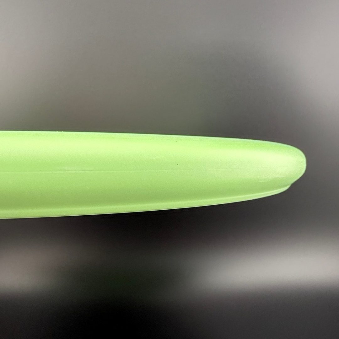 BT Medium Moonshine Maiden - Siren Call Westside Discs