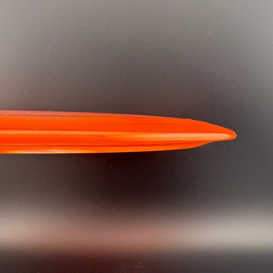 Eternal Freetail MINT Discs