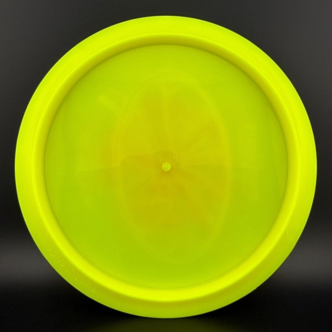 Neutron Turbulence - Special Edition by ZAM Streamline