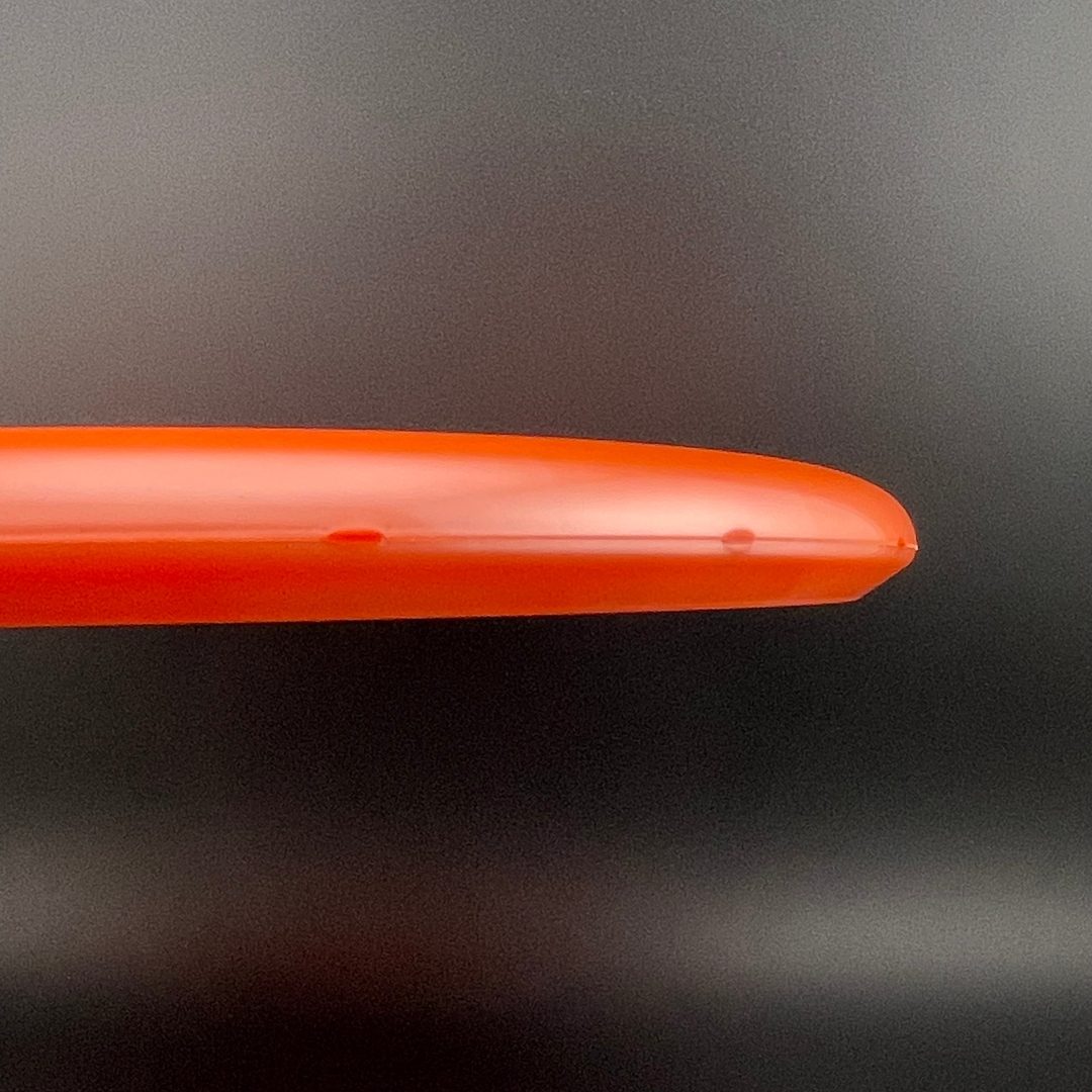 Sublime Bullet MINT Discs