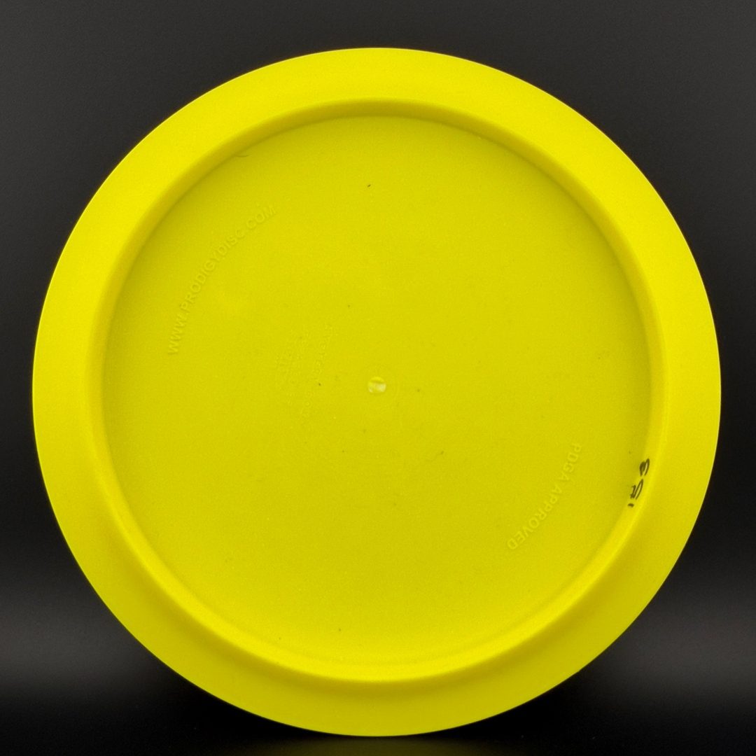 Lightweight Stiff Apex Pizza - Mystery Disc 2025 MINT Discs