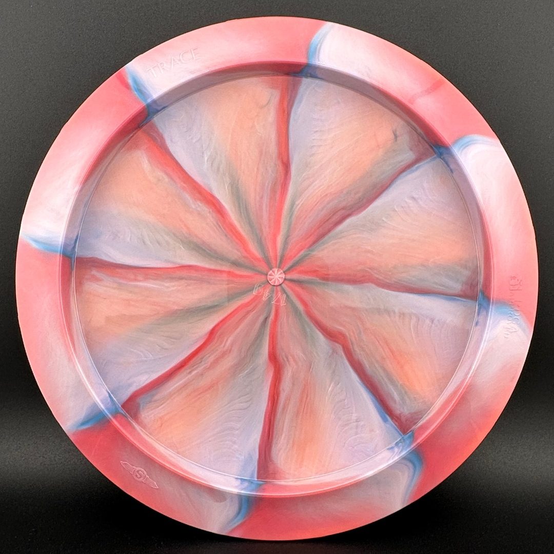 Cosmic Neutron Trace - Sarah Hokom Signature Series Streamline