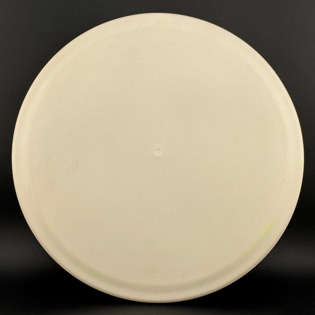 Prototype Midrange #53 Gateway