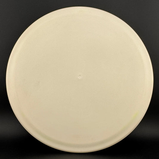 Prototype Midrange #53