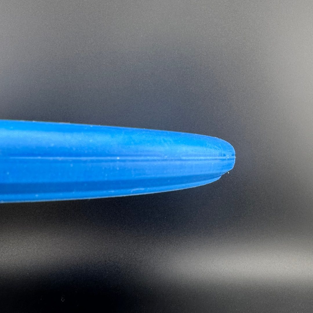 PA-3 300 Ultra Soft Prodigy