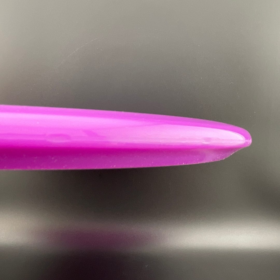 Neutron Echo Streamline