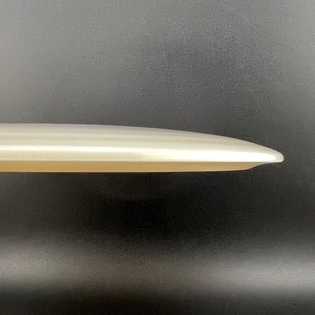 Opto Diamond - Lightweight Latitude 64