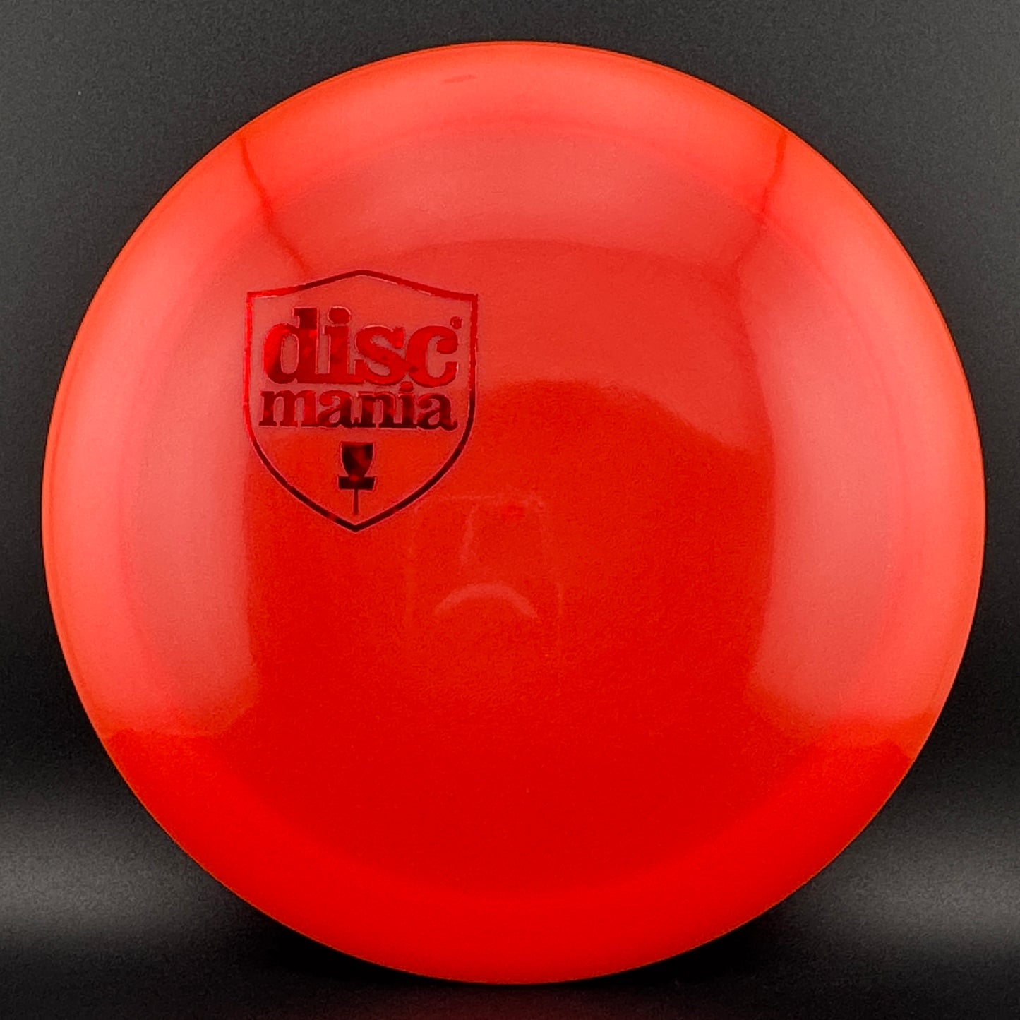 Q-Line DD3 - Mini Shield