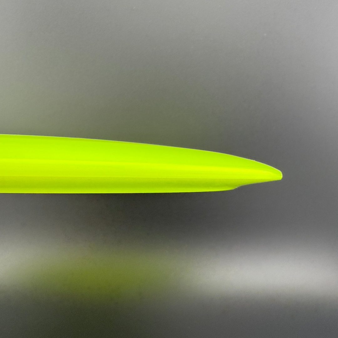 Sirius Zodiac 1.1 First Run Millennium