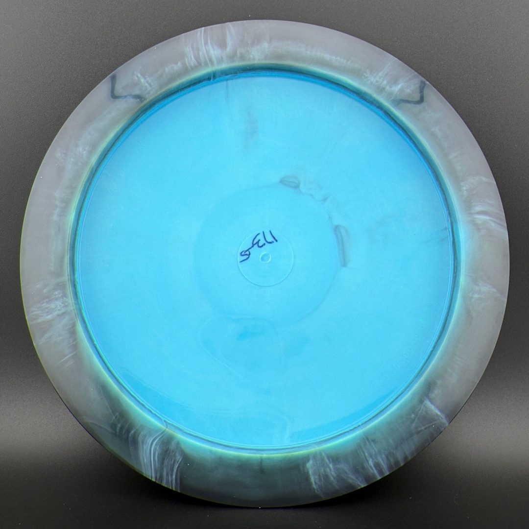 Halo Star Destroyer - Calvin Heimburg Tour Series 2023 Innova