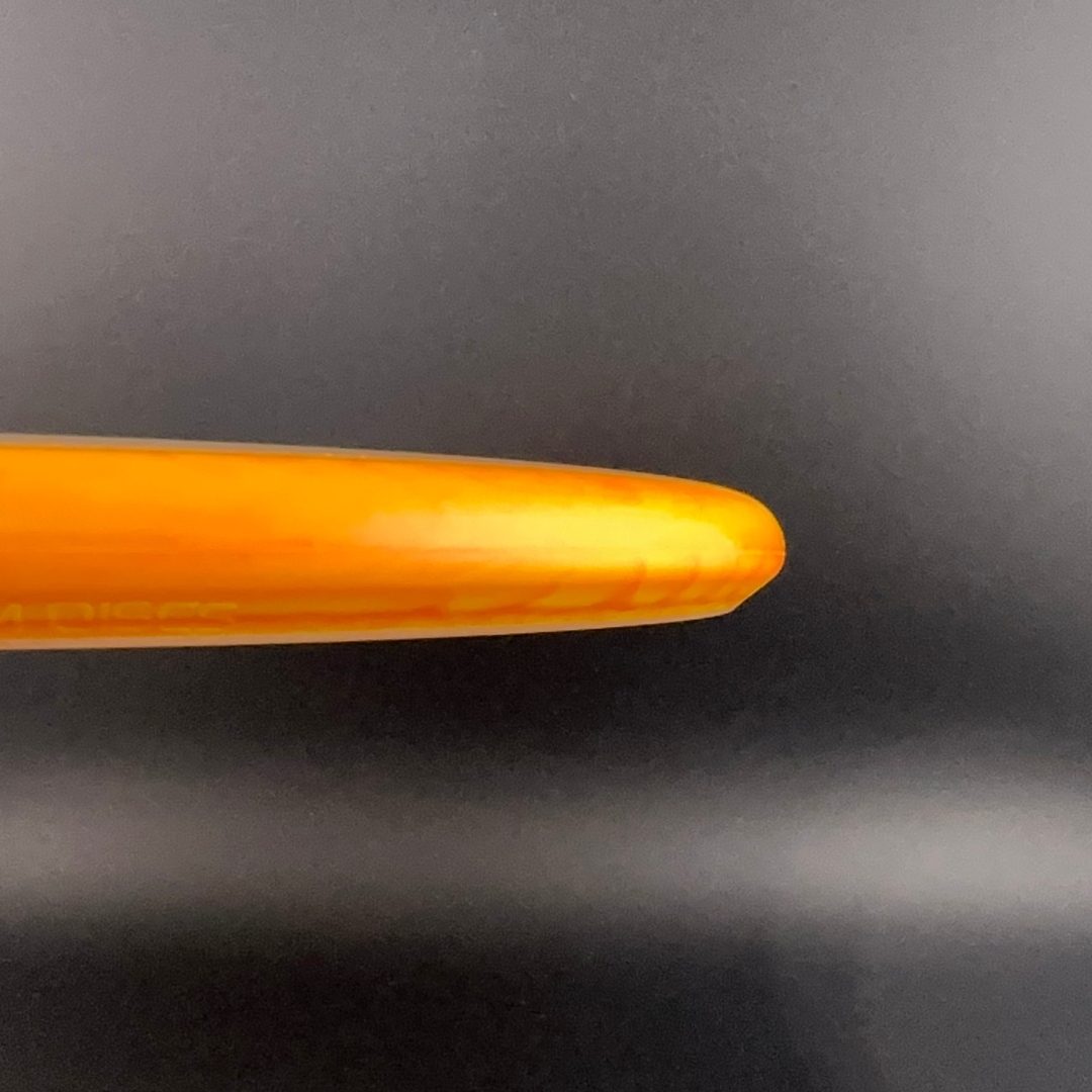 Particle Eclipse Proxy - Silva Saarinen - Gyropalooza 2025 Axiom