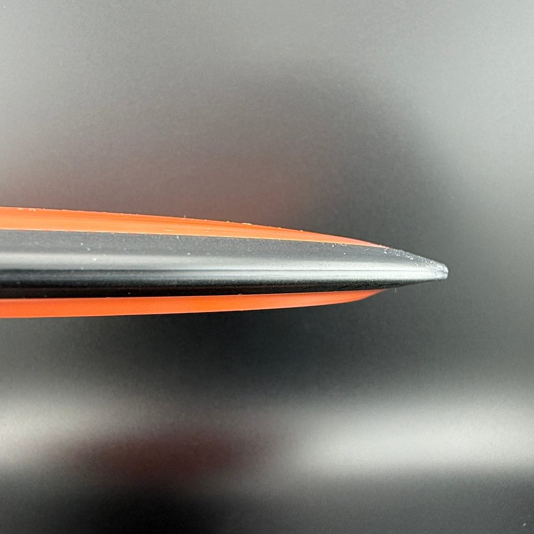 Neutron Trail - Crushin' Amanitas VIP 3.0 by Manny Trujillo MVP