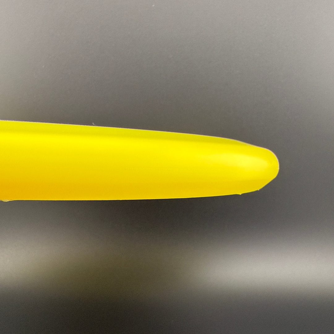 Inner Core - Night Hawk by Phil Lewis trash panda