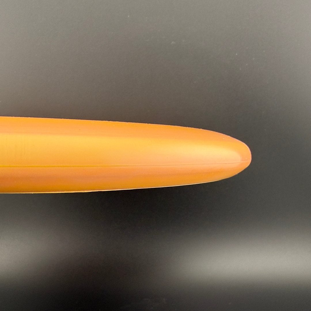 ESP Luna - "McFace" Misprint Paul McBeth 6x Claw Discraft