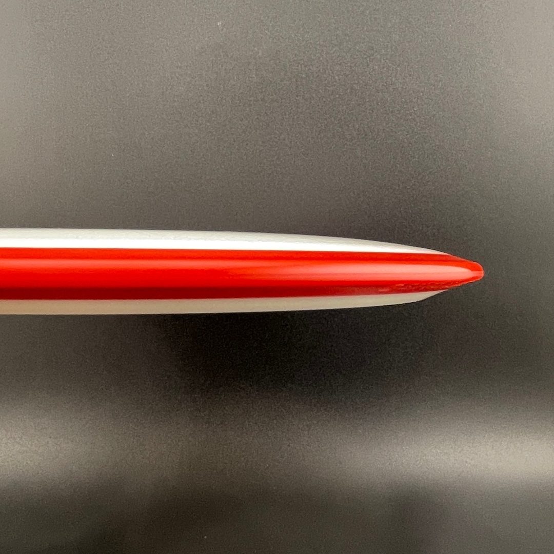 Neutron Bokeh - Simon Lizotte Signature Series Axiom