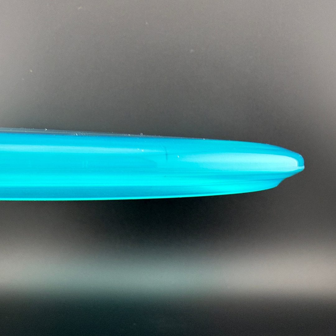 Champion Shark3 Penned - F2 Innova