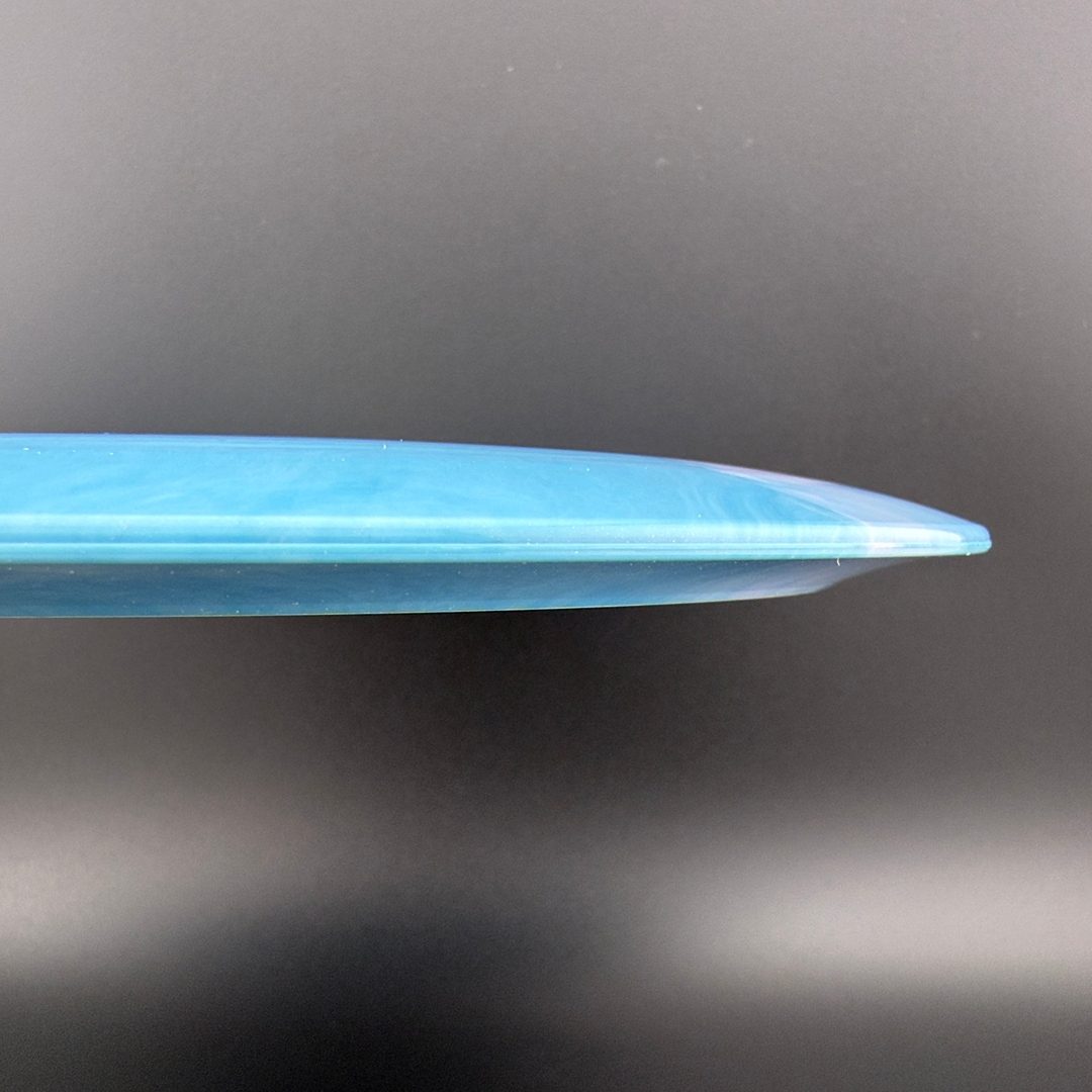 Parallel Requiem TSA