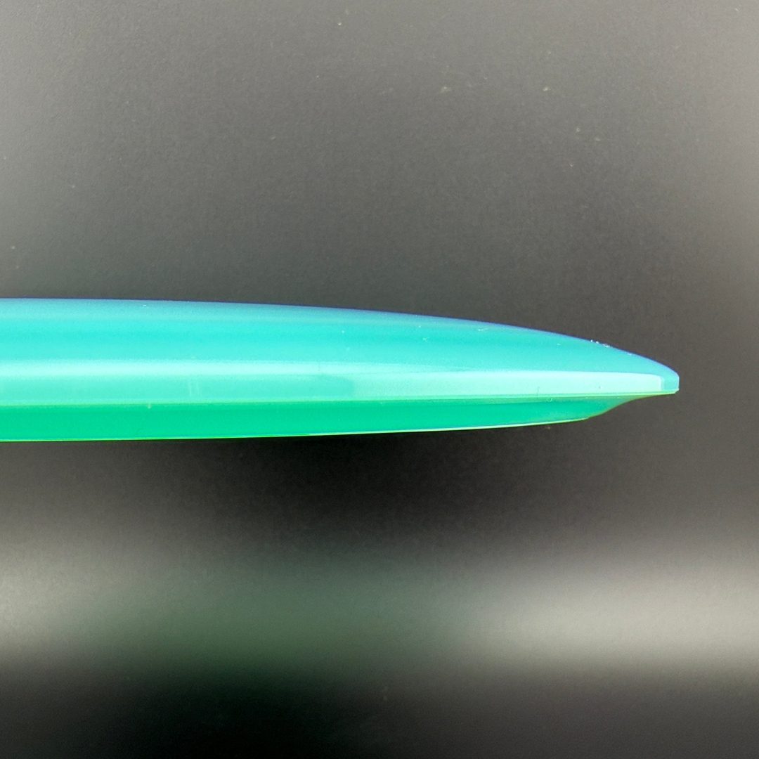 Opto Moonshine River Latitude 64