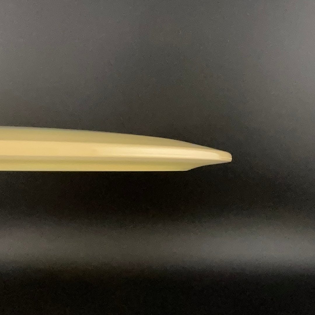 Champion XCaliber Innova