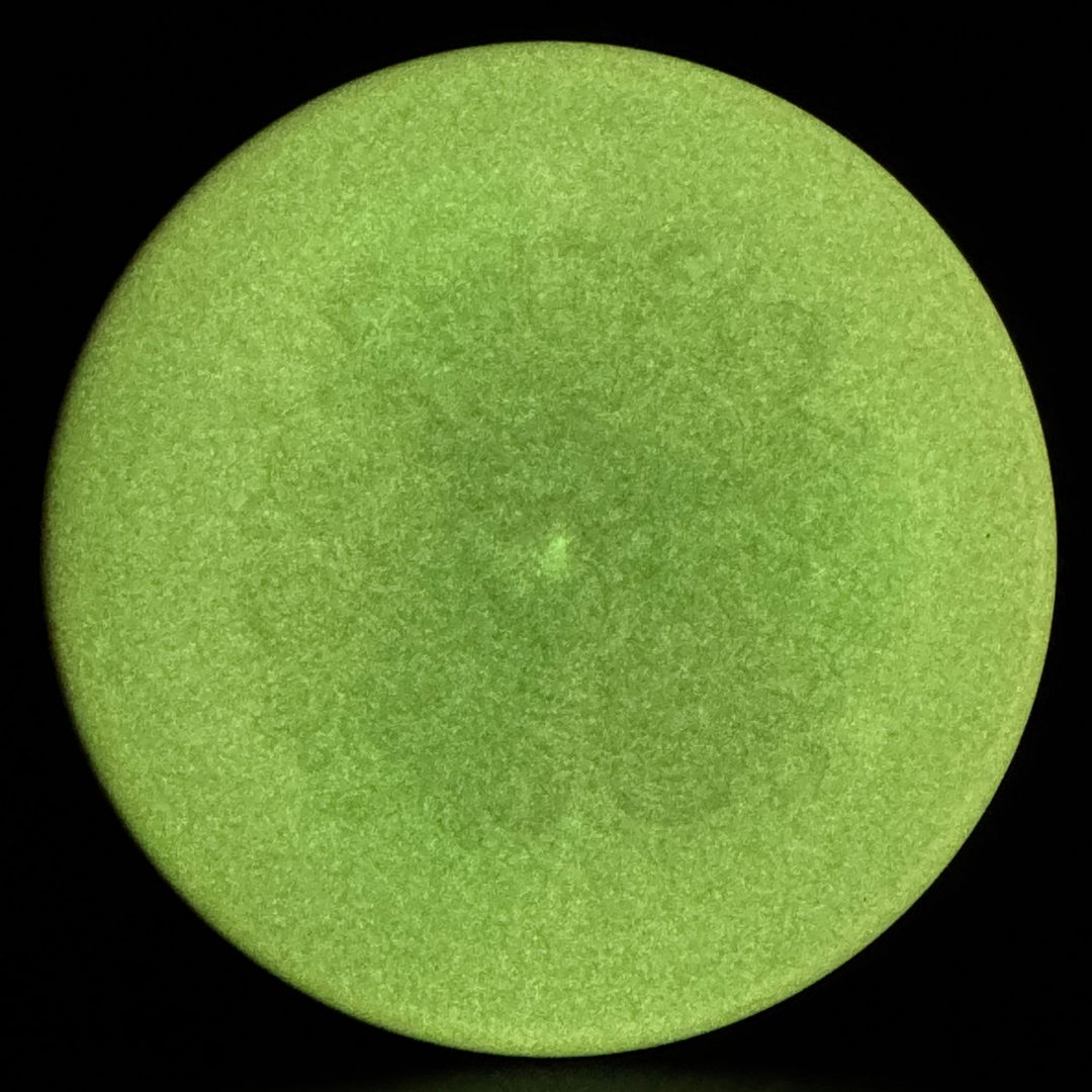 Lumen Glow Link Discmania