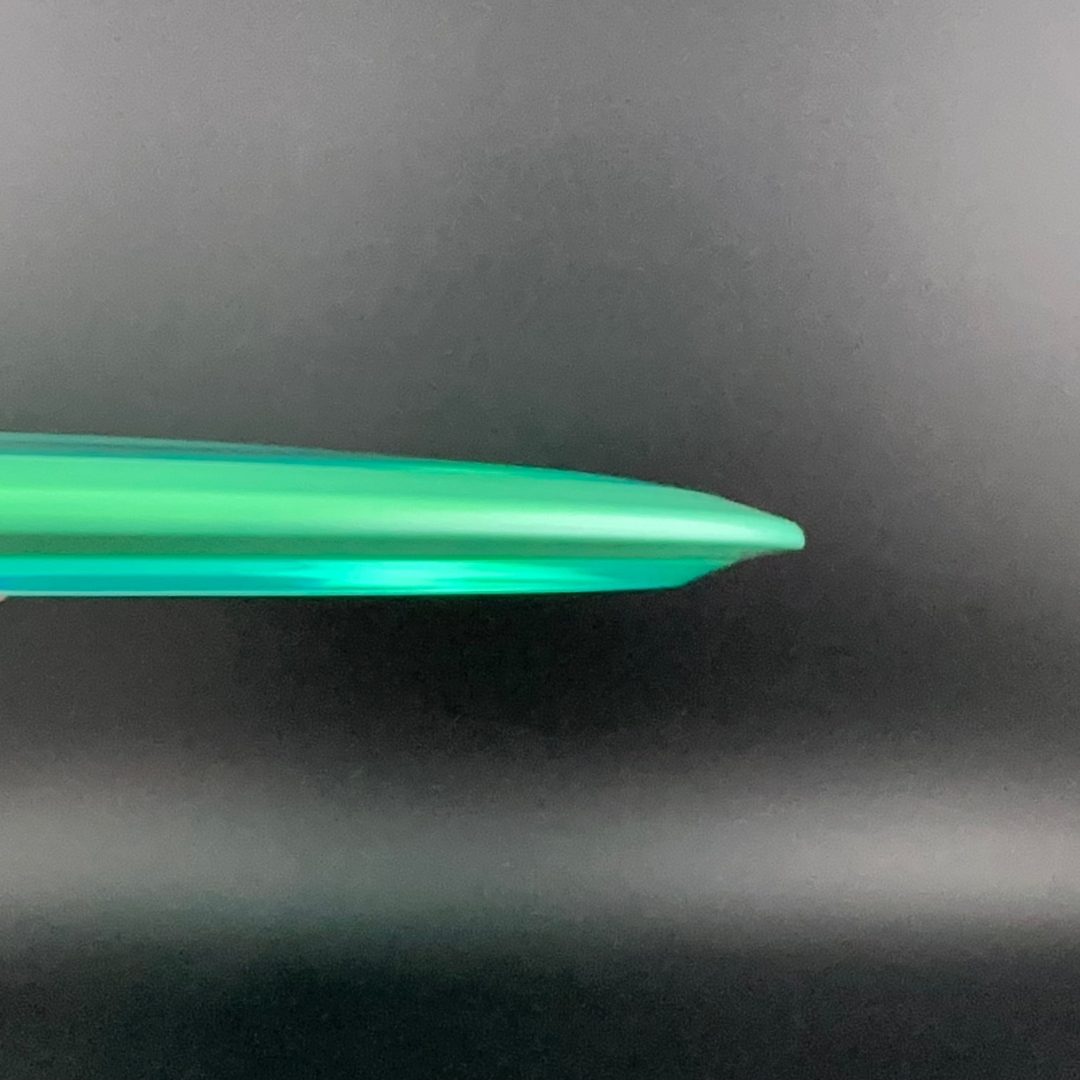 Proton Insanity Axiom