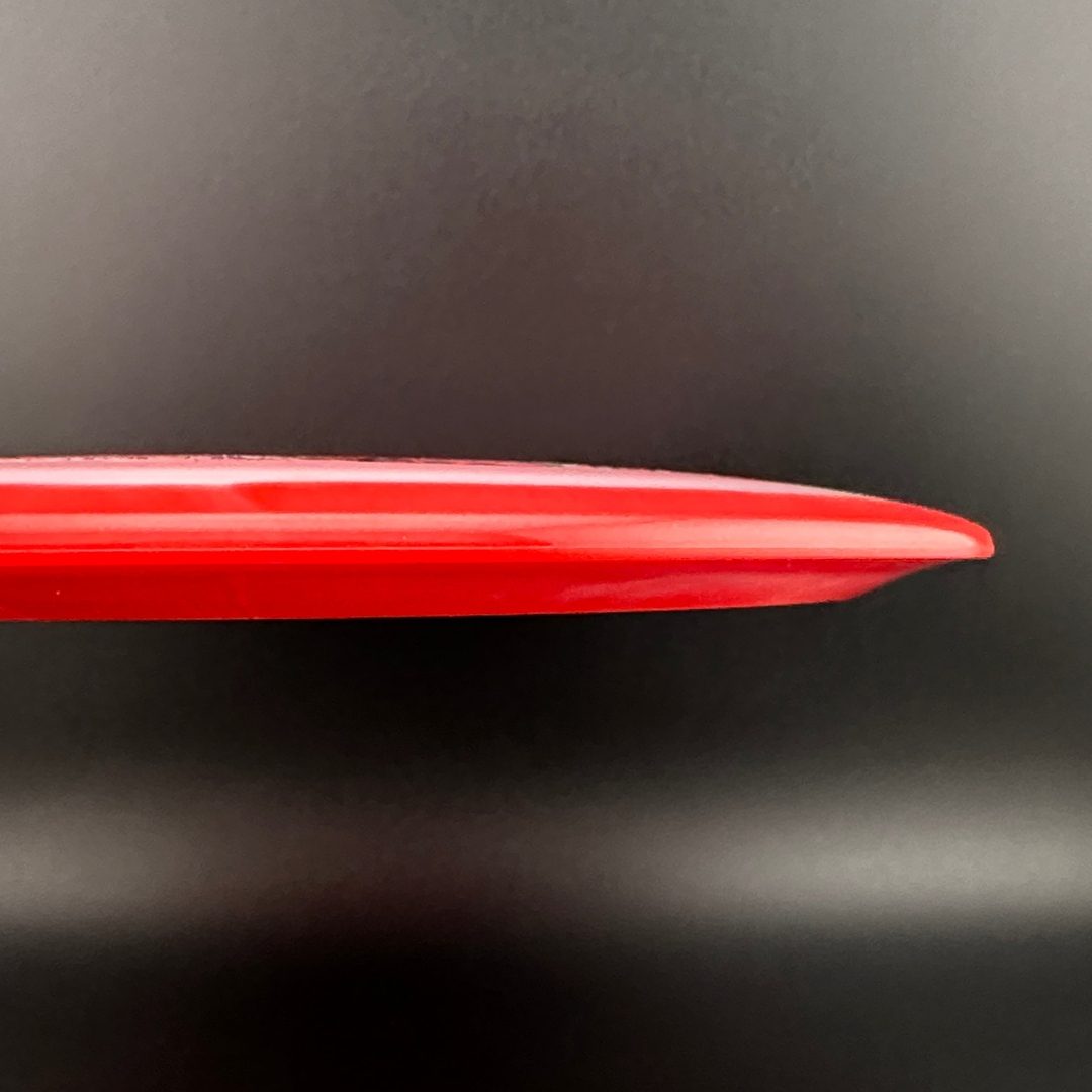 Halo Star Thunderbird - Thunderclaw by Micah Malone Innova