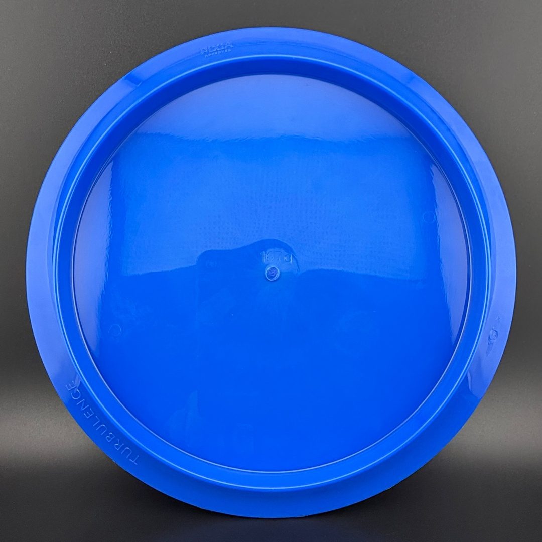 Neutron Turbulence - Special Edition by ZAM Streamline