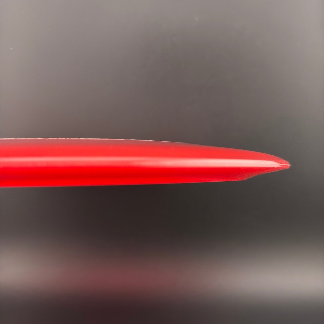 Blizzard Champion Beast Innova