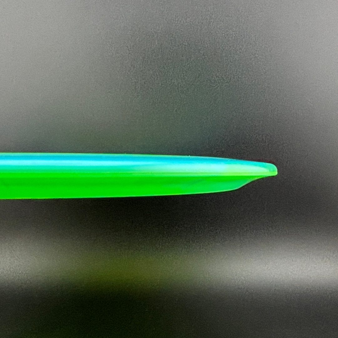 Halo C-Blend Scepter - Anthony Bodanza Signature Series Infinite Discs